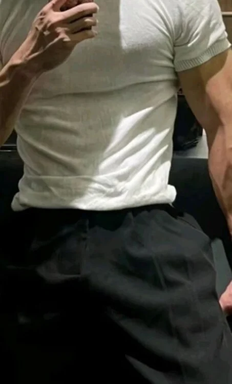 TheBeatifulMaya's Offline XXX Chat