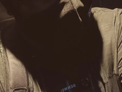 Mallu_Curator profile