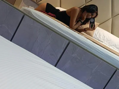 Eileen_luque - Girl 