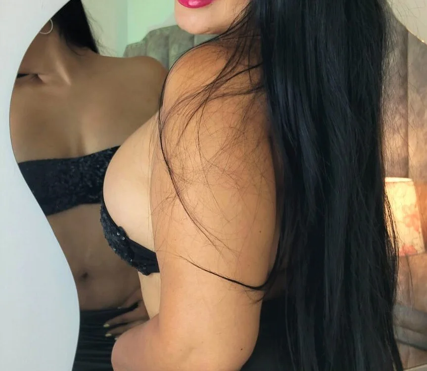 CelesteFoxx_ 오프라인 XXX 채팅