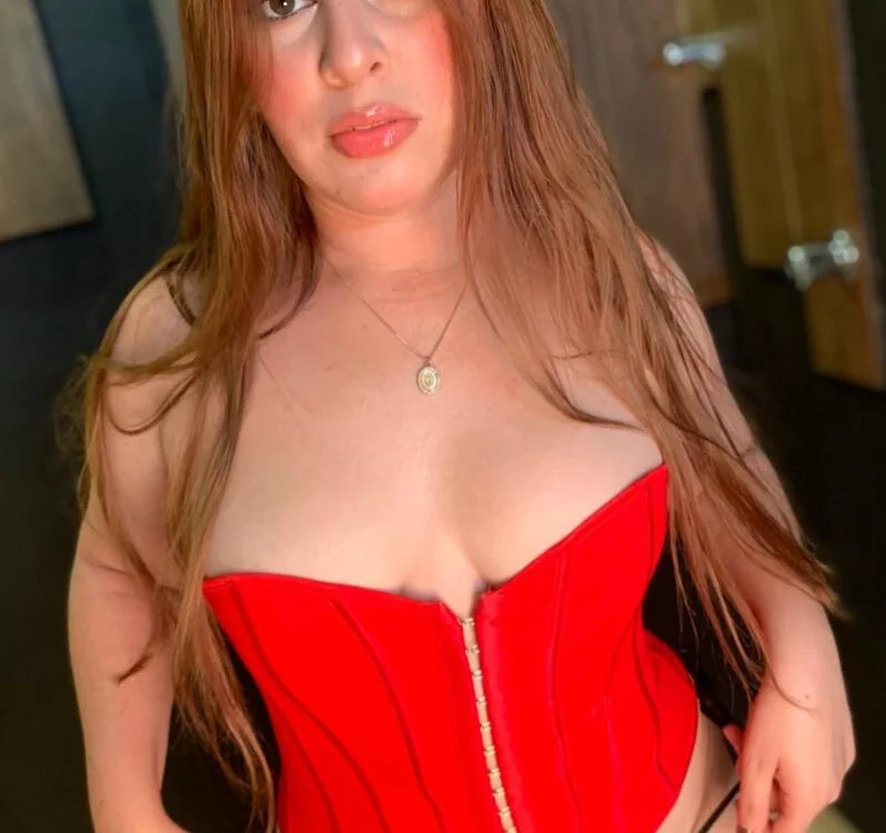 Sandy_Hanson Offline XXX-chat