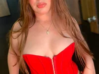 Sandy_Hanson's webcam live show