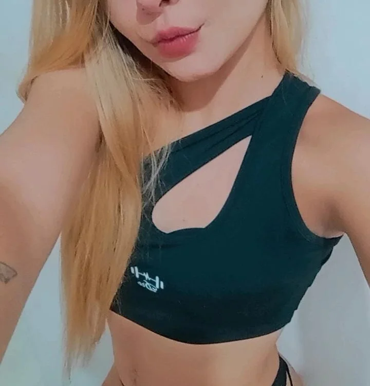 Alise-Mason 離線 XXX 聊天