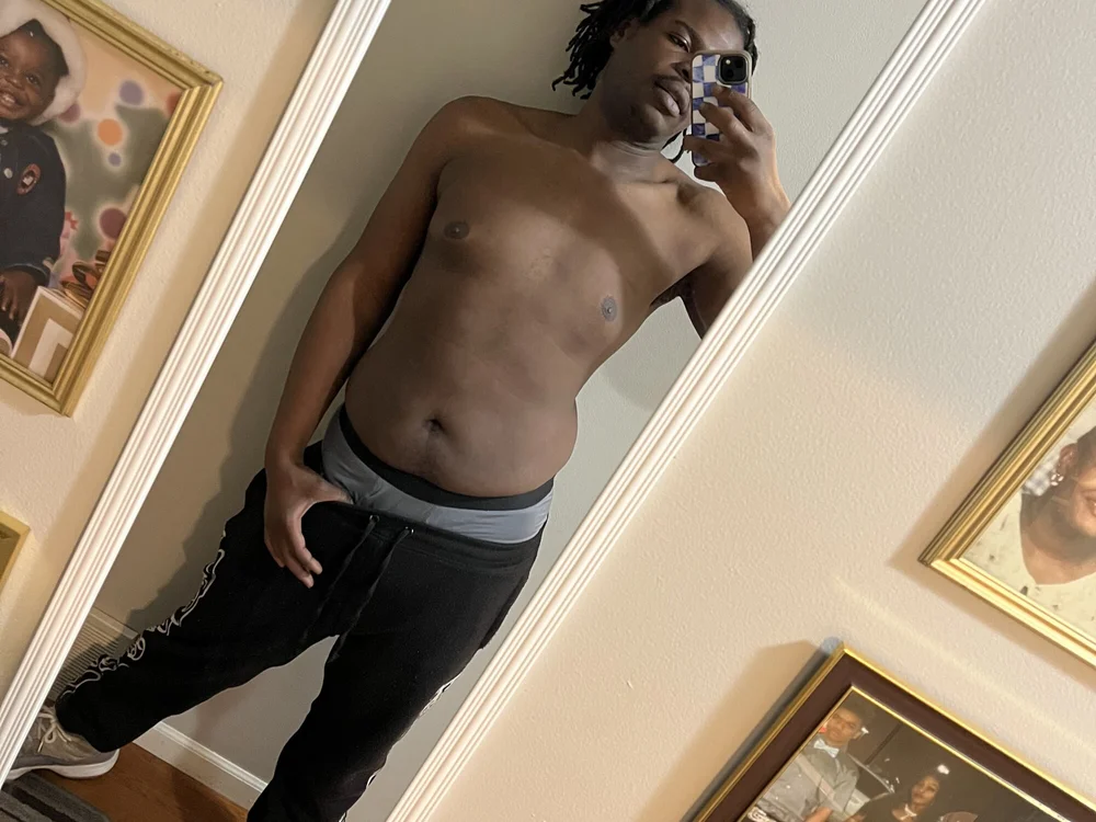 Isiah02991239's most recent online preview