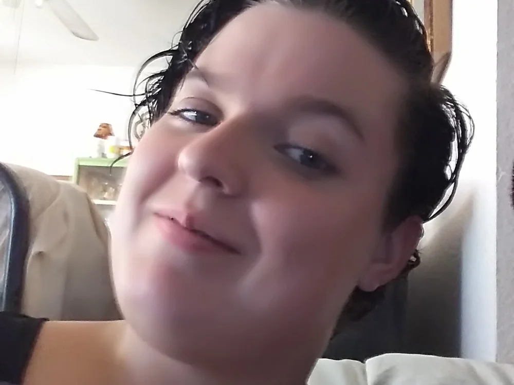 Daddy_n_Daughter69's Offline Chat Room
