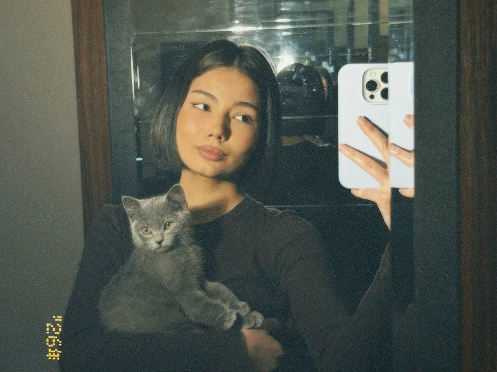 دردشة MarylnMonnier الجنسية المباشرة