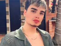 Pether_james