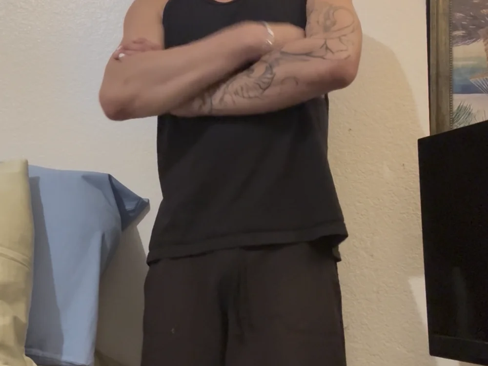 420gaymr