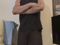420gaymr 🈸 free live chat