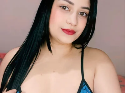 kiara_norris profile