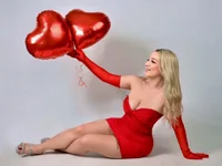 celeste_laureent