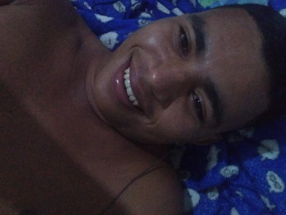 ห้องแชทออฟไลน์ของ Pachobeltran