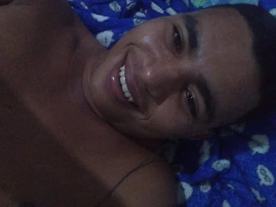 pachobeltran