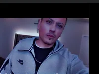 Ranthru13 webcam thumbnail