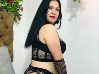 HornyRouse__'s Offline Chat Room