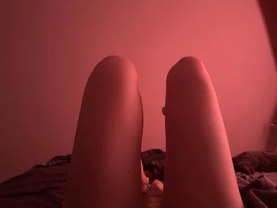 Wild_panther3 Female Hd Online Webcam XXX