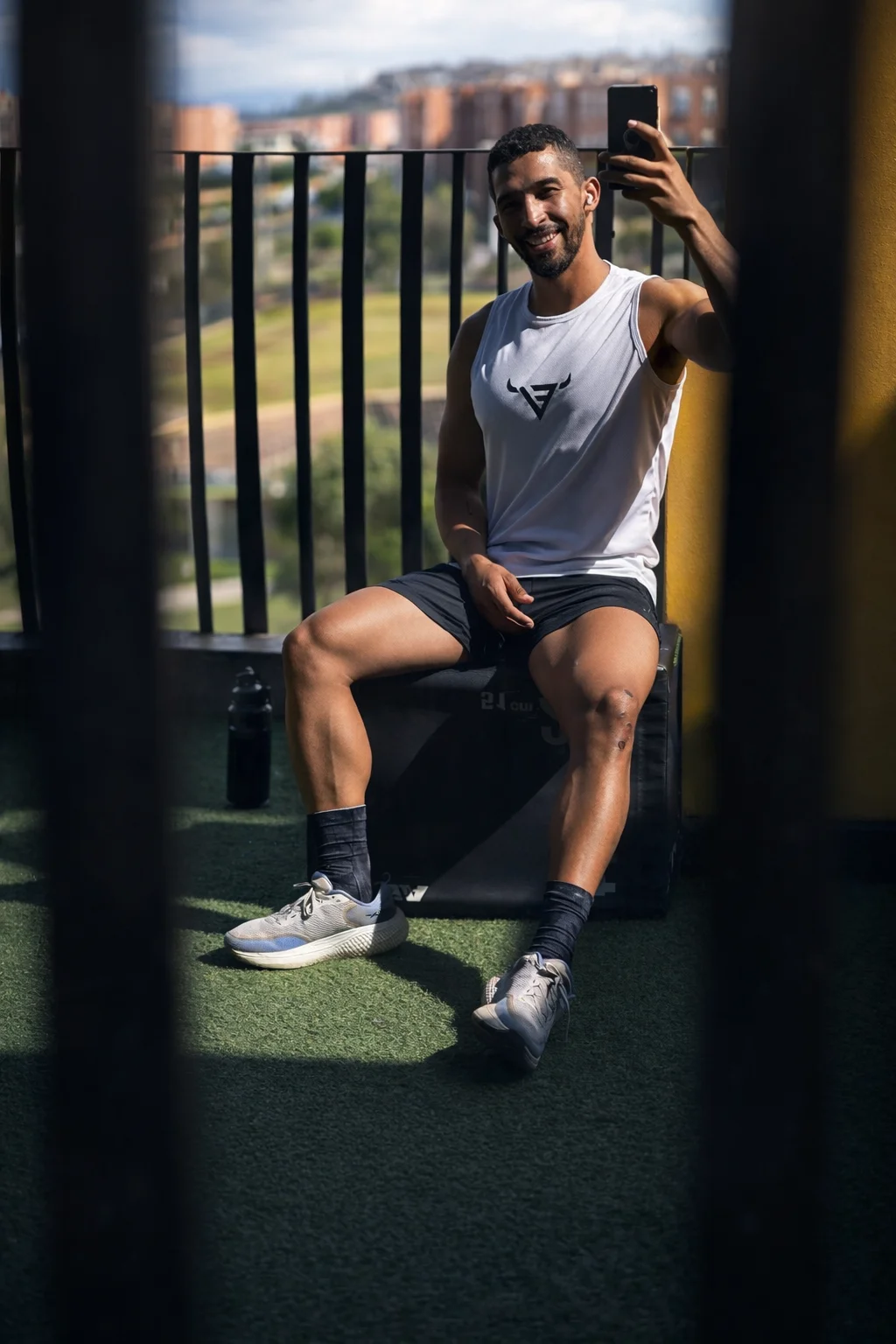 boyttomm cover photo