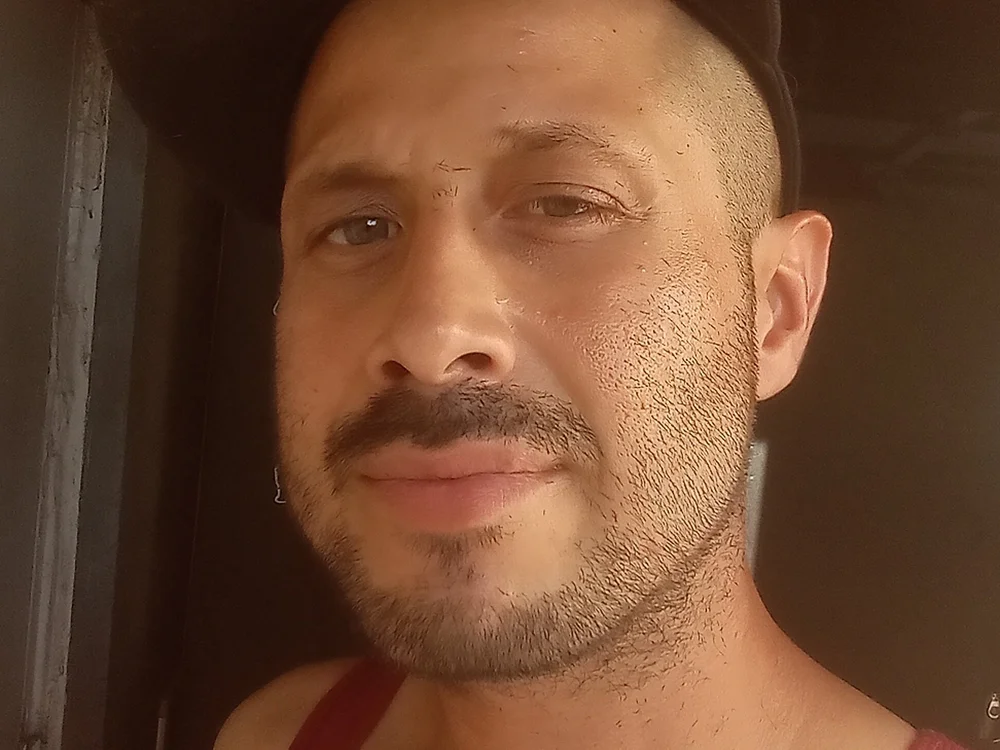 chicanostudservice offline chatrum