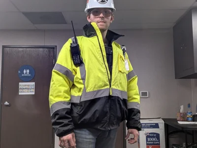 cowboyheaven123 profile