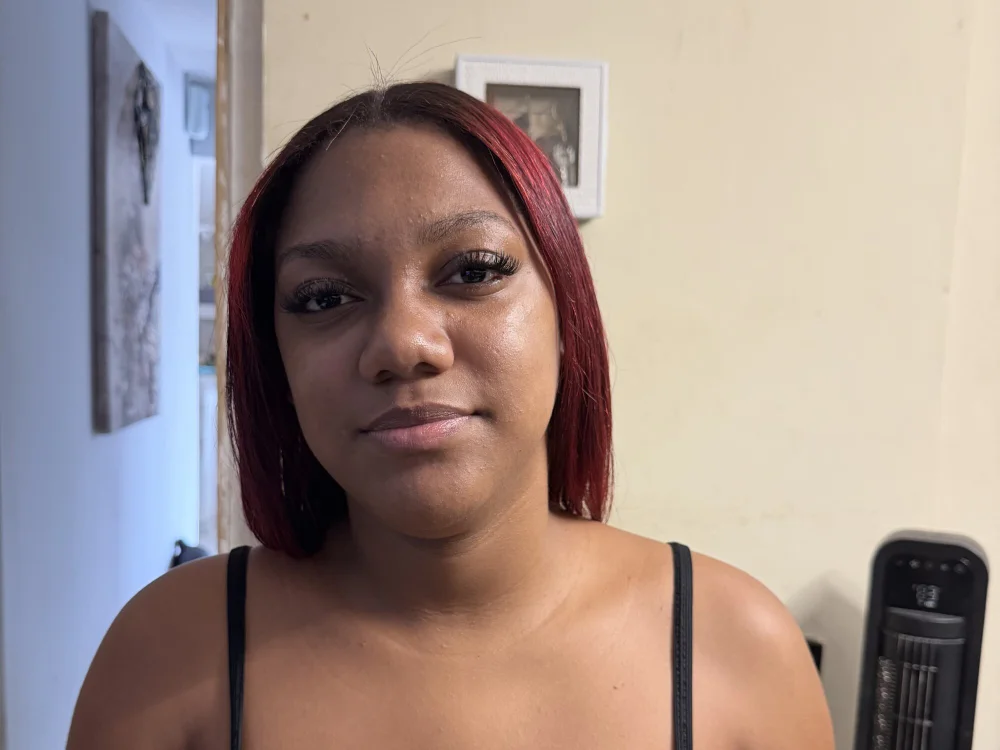 cassie_williams_'s Offline Chat Room