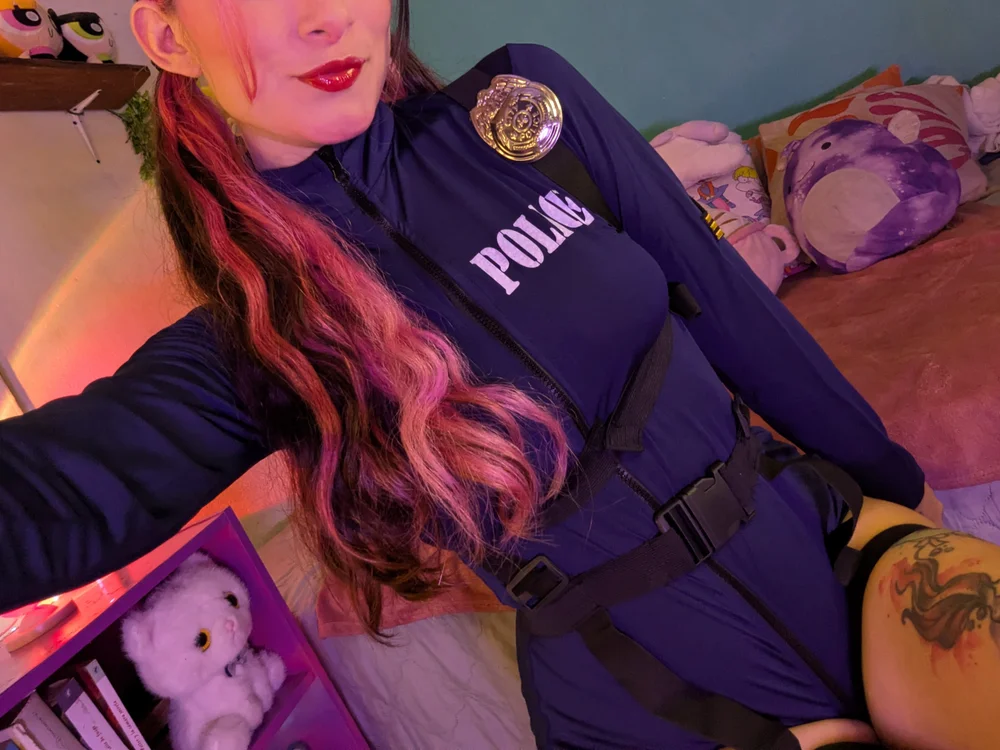 Miyuplanet Offline XXX-chat