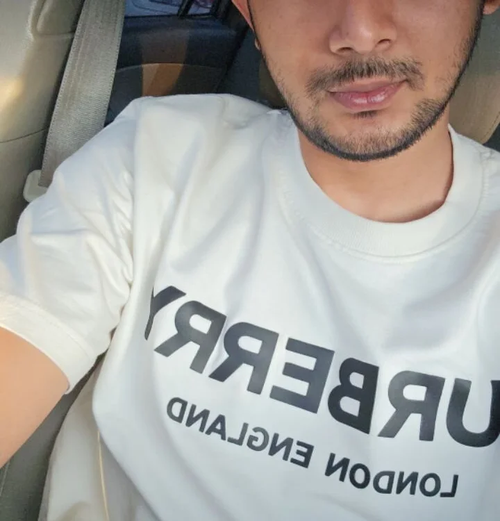 ห้องแชทออฟไลน์ของ deatan3804
