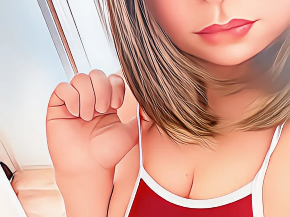 REMI_sukumizu's Offline XXX Chat