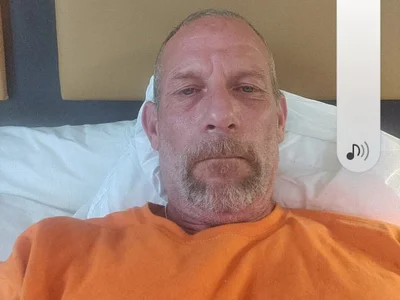 whitepony244 profile