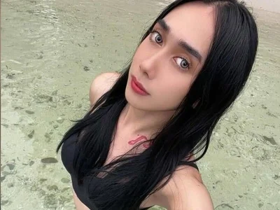 krishellemoorree