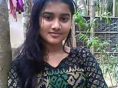 iam_Rani_19 profile