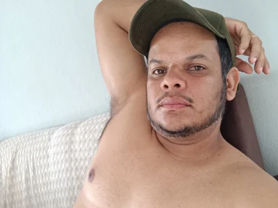Felipinhooo777000 - Boy 