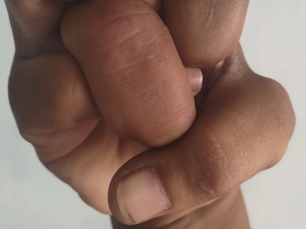 HurdlingShuttle's Offline XXX Chat