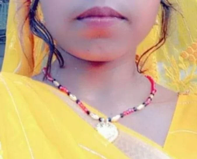 Suhani_cuty1 Offline Chatraum