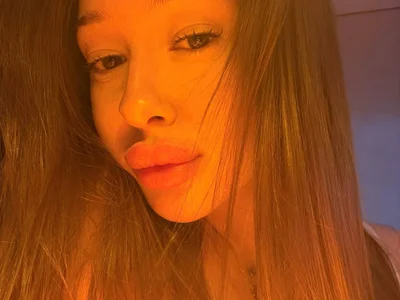 Lina_flex - Girl 