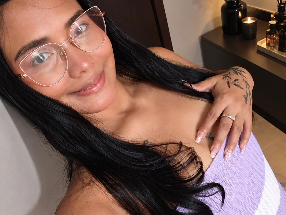Gaby_whore_messy Chat XXX offline