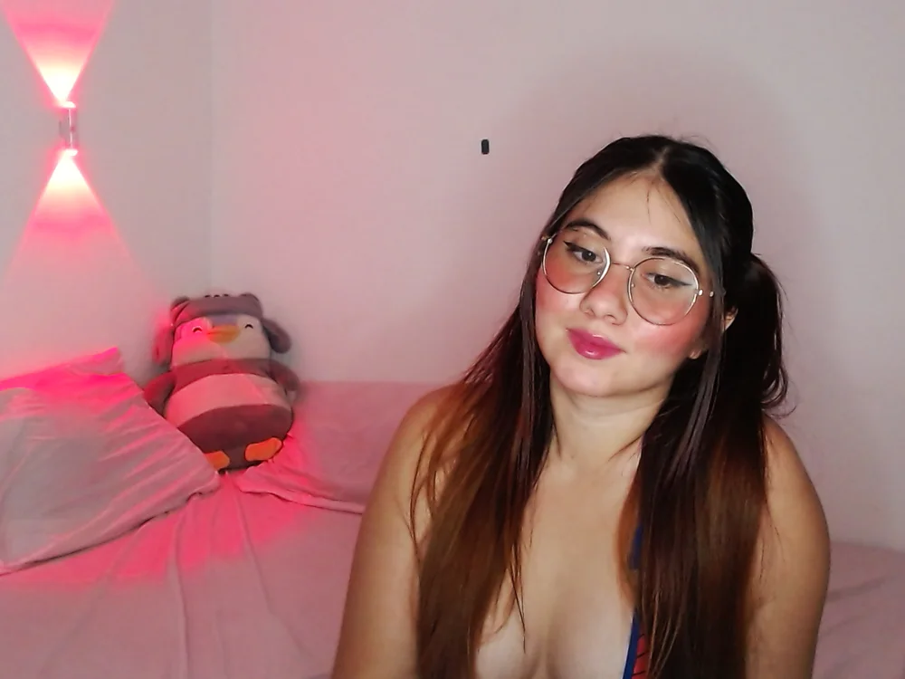 Chat +18 off-line de mia_montanna