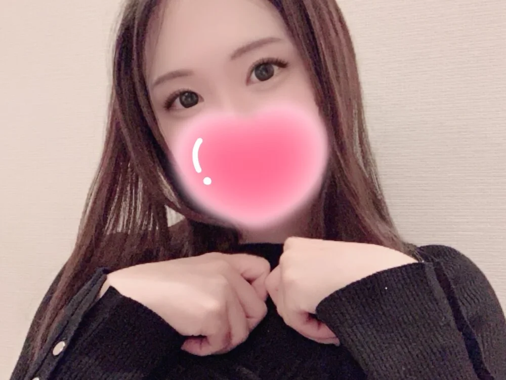 دردشة honoka_ch_ الجنسية دون اتصال