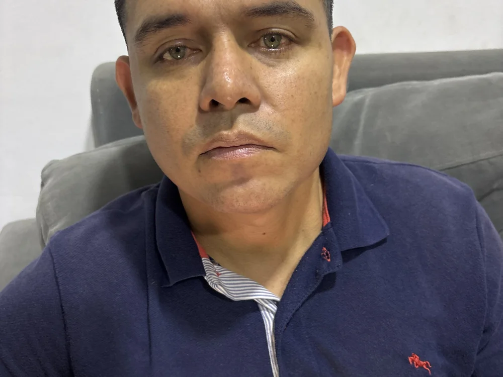Andressarco1 offline chatrum