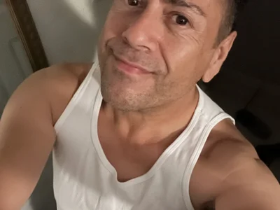 Latinboxer13 - Boy 