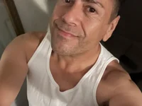 Latinboxer13