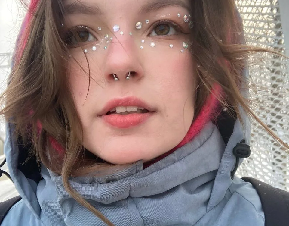 MirineLan's Offline XXX Chat