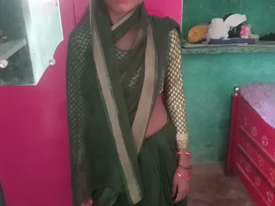 Karishma80 - Girl 