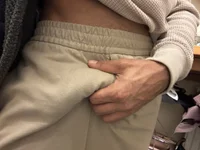 Модель SensualG300