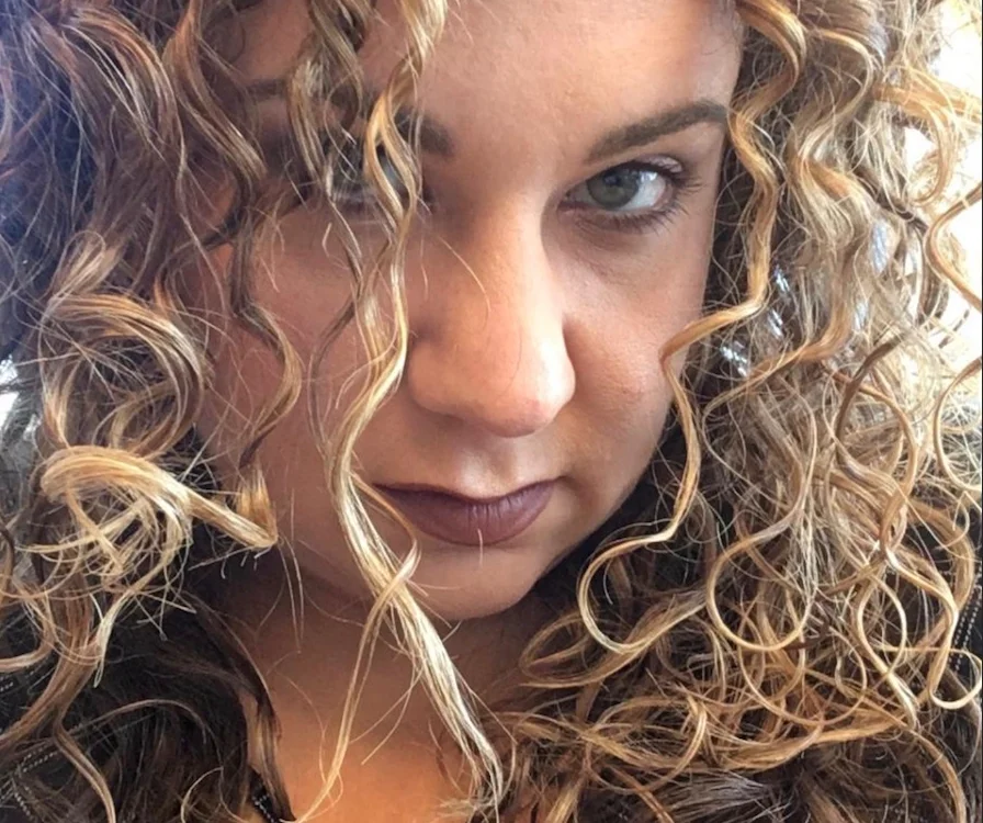 lilwilogurln Offline XXX chat