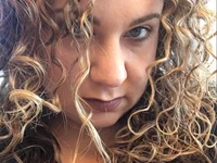 lilwilogurl's Offline Chat Room