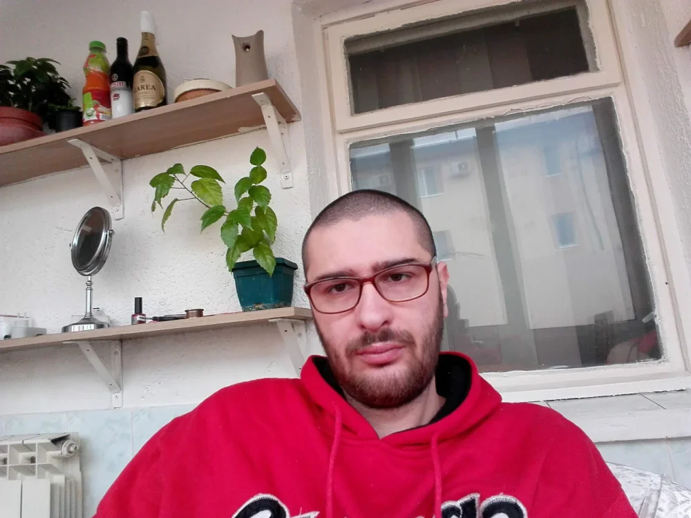 bigboyboby586644 Offline Chatraum