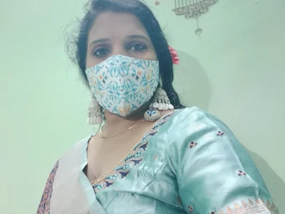 Monika_Telugu_Girl on StripChat