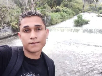 17diablitoxxxx
