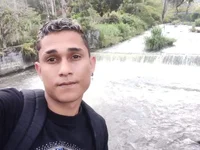 17Diablitoxxxx webcam model
