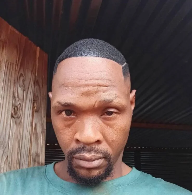 Chat +18 off-line de Manyampu